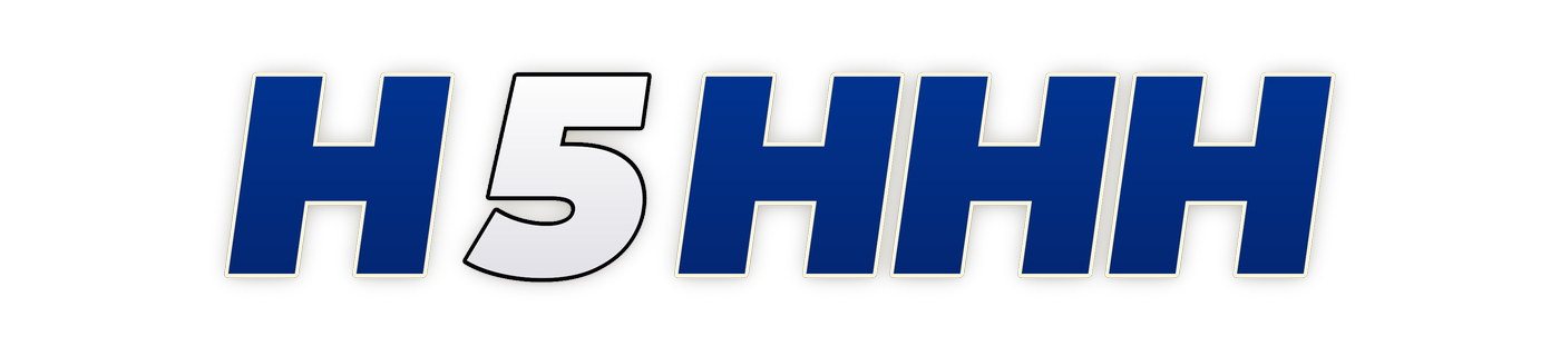h5hhh